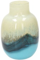 Vaza Andrea Fontebasso 1760 Sonic H20cm (54691)