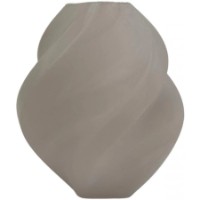 Filament pentru imprimare 3D Professional Lab FG-P28-E1 PETG Gray imaginea #3 — magazin online Desire.md