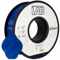 Filament pentru imprimare 3D Professional Lab FG-P29-E1 PETG Blue