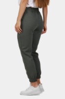 Женские спортивные штаны Bumbacel WP44055K_6009_S7 Green, s.XXL фото №2 — интернет-магазин Desire.md