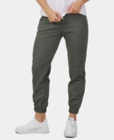 Женские спортивные штаны Bumbacel WP44055K_6009_S7 Green, s.XXXL