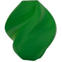 Filament pentru imprimare 3D Professional Lab FG-P31-E1 PETG Green imaginea #3 — magazin online Desire.md