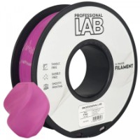 Filament pentru imprimare 3D Professional Lab FG-P33-E1 PETG Pink