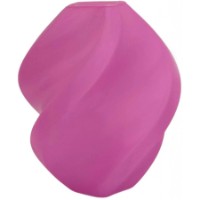 Filament pentru imprimare 3D Professional Lab FG-P33-E1 PETG Pink imaginea #3 — magazin online Desire.md