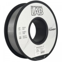 Filament pentru imprimare 3D Professional Lab FG-P36-E1 PETG Silver