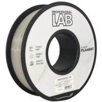 Filament pentru imprimare 3D Professional Lab FG-P39-E1 PLA Luminous White