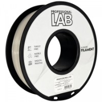 Filament pentru imprimare 3D Professional Lab FG-P41-E1 PLA Luminous Yellow