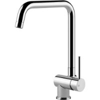 Смеситель для кухни Gessi Oxygene 50311-031