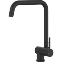 Смеситель для кухни Gessi Oxygene 50311-299