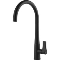 Смеситель для кухни Gessi Proton 17151-299