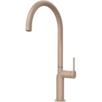 Смеситель для кухни Gessi Stelo 60301-275