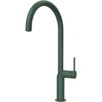 Смеситель для кухни Gessi Stelo 60301-276