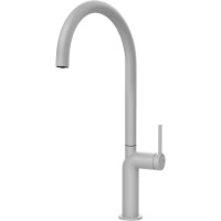 Смеситель для кухни Gessi Stelo 60301-279