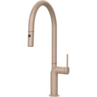Смеситель для кухни Gessi Stelo 60303-275