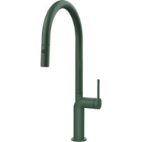 Смеситель для кухни Gessi Stelo 60303-276