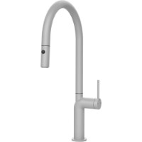 Смеситель для кухни Gessi Stelo 60303-279