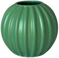 Vaza Casa Masa Balon 16.5cm (CH01)