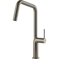 Смеситель для кухни Gessi Stelo 60305-149 фото №1 — интернет-магазин Desire.md