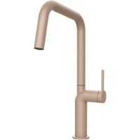 Смеситель для кухни Gessi Stelo 60305-275 фото №1 — интернет-магазин Desire.md