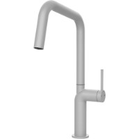 Смеситель для кухни Gessi Stelo 60305-279 фото №1 — интернет-магазин Desire.md