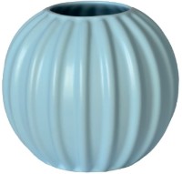 Vaza Casa Masa Balon 16.5cm (CH02)