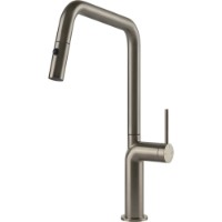 Смеситель для кухни Gessi Stelo 60307-149