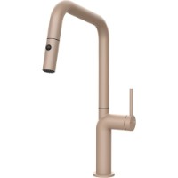 Смеситель для кухни Gessi Stelo 60307-275
