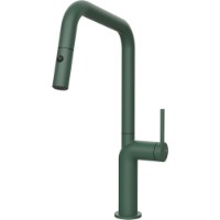 Смеситель для кухни Gessi Stelo 60307-276