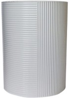 Vaza Casa Masa Harmony 23cm (CR10)