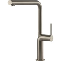 Смеситель для кухни Gessi Stelo 60309-149