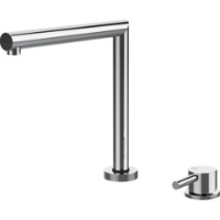 Смеситель для кухни Gessi Su&Giu 50107-031