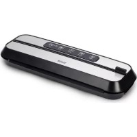 Вакуумный упаковщик Muhler MV-109