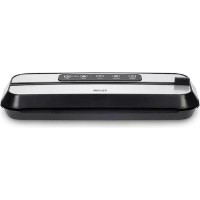 Вакуумный упаковщик Muhler MV-109 фото №2 — интернет-магазин Desire.md