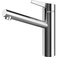 Смеситель для кухни Gessi Thalium 60532-031