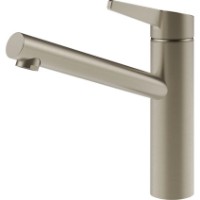 Смеситель для кухни Gessi Thalium 60532-149