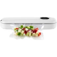 Aparat de vidat Muhler MV-99 imaginea #4 — magazin online Desire.md