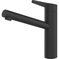 Смеситель для кухни Gessi Thalium 60532-299