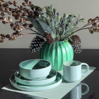 Vaza Casa Masa Balon 16.5cm (CH01) imaginea #2 — magazin online Desire.md