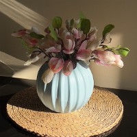 Vaza Casa Masa Balon 16.5cm (CH02) imaginea #2 — magazin online Desire.md