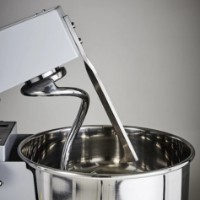 Mixer profesional Oem FX 602 T (OM06386) imaginea #6 — magazin online Desire.md