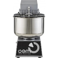 Mixer profesional Oem FX 602 T (OM06386)