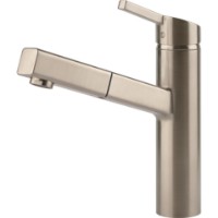 Смеситель для кухни Gessi Thalium 60533-149