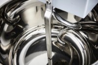 Mixer profesional Oem FX 602 T (OM06386) imaginea #3 — magazin online Desire.md