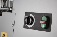 Mixer profesional Oem FX 602 T (OM06386) imaginea #4 — magazin online Desire.md