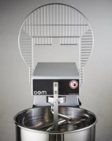 Mixer profesional Oem FX 602 T (OM06386) imaginea #5 — magazin online Desire.md