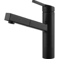 Смеситель для кухни Gessi Thalium 60533-299