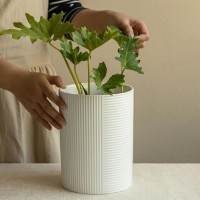 Vaza Casa Masa Harmony 23cm (CR10) imaginea #2 — magazin online Desire.md