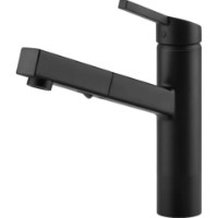 Смеситель для кухни Gessi Thalium 60535-299