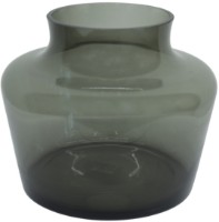 Vaza Deco Jasmine 20H1968