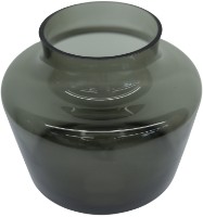 Vaza Deco Jasmine 20H1968 imaginea #2 — magazin online Desire.md